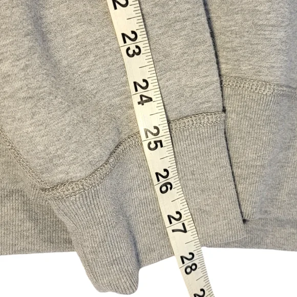 Ralph Lauren Polo Y2K Vibes Jumper Quarter Zip & Button
